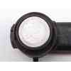 Recambio de sensor de aparcamiento para seat toledo iv (kg3) 1.6 tdi referencia OEM IAM  5Q0919275B 