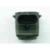 Recambio de sensor de aparcamiento para seat toledo iv (kg3) 1.6 tdi referencia OEM IAM  5Q0919275B 