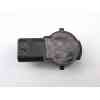 Recambio de sensor de aparcamiento para seat toledo iv (kg3) 1.6 tdi referencia OEM IAM  5Q0919275B 