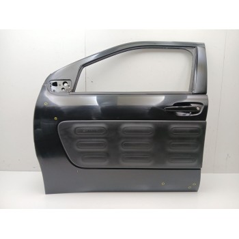 PUERTA DELANTERA IZQUIERDA 9801012980 