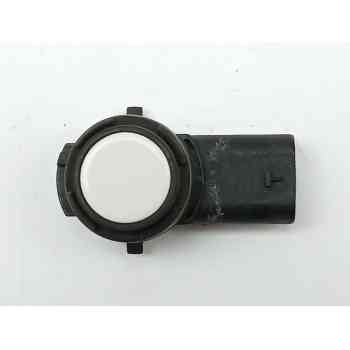 SENSOR DE APARCAMIENTO 5Q0919275B 5Q0919275B 