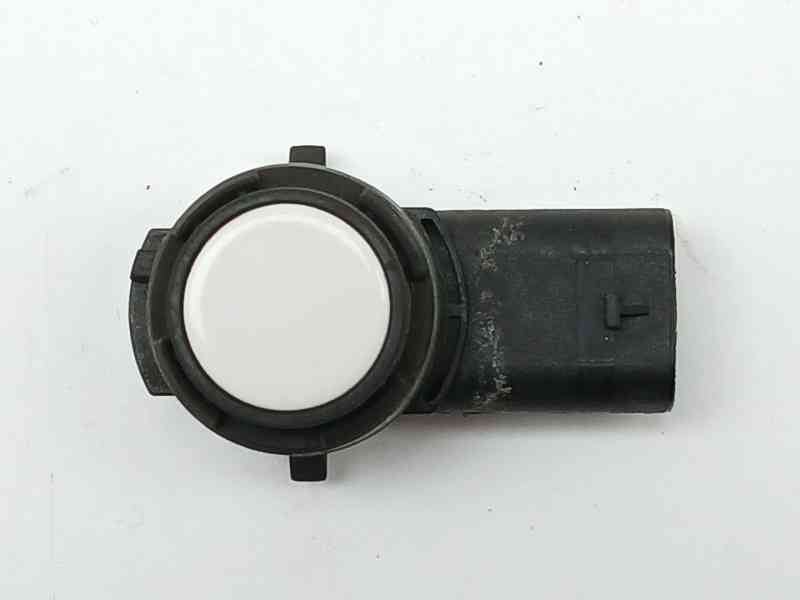 Recambio de sensor de aparcamiento para seat toledo iv (kg3) 1.6 tdi referencia OEM IAM  5Q0919275B 