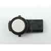 Recambio de sensor de aparcamiento para seat toledo iv (kg3) 1.6 tdi referencia OEM IAM  5Q0919275B 
