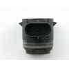 Recambio de sensor de aparcamiento para seat toledo iv (kg3) 1.6 tdi referencia OEM IAM  5Q0919275B 