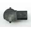 Recambio de sensor de aparcamiento para seat toledo iv (kg3) 1.6 tdi referencia OEM IAM  5Q0919275B 