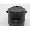Recambio de sensor de aparcamiento para seat toledo iv (kg3) 1.6 tdi referencia OEM IAM  5Q0919275B 