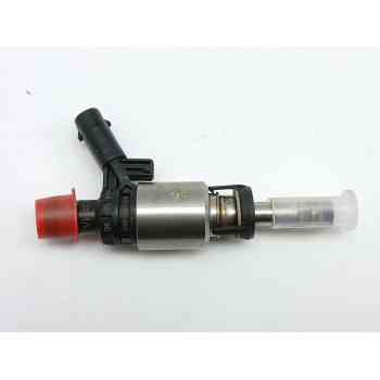 INYECTOR 0261500074 06H906036H 