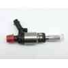 Recambio de inyector para audi a4 b8 avant (8k5) 1.8 tfsi quattro referencia OEM IAM 0261500074 06H906036H 
