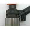 Recambio de inyector para audi a4 b8 avant (8k5) 1.8 tfsi quattro referencia OEM IAM 0261500074 06H906036H 