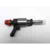 Recambio de inyector para audi a4 b8 avant (8k5) 1.8 tfsi quattro referencia OEM IAM 0261500074 06H906036H 