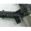 Recambio de inyector para audi a4 b8 avant (8k5) 1.8 tfsi quattro referencia OEM IAM 0261500074 06H906036H 