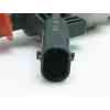Recambio de inyector para audi a4 b8 avant (8k5) 1.8 tfsi quattro referencia OEM IAM 0261500074 06H906036H 