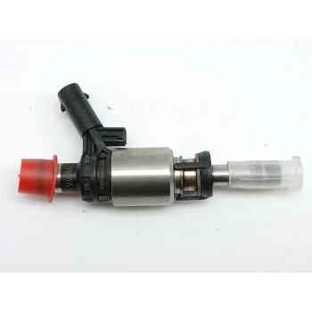 INYECTOR 0261500074 06H906036H 