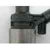 Recambio de inyector para audi a4 b8 avant (8k5) 1.8 tfsi quattro referencia OEM IAM 0261500074 06H906036H 