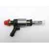 Recambio de inyector para audi a4 b8 avant (8k5) 1.8 tfsi quattro referencia OEM IAM 0261500074 06H906036H 
