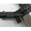Recambio de inyector para audi a4 b8 avant (8k5) 1.8 tfsi quattro referencia OEM IAM 0261500074 06H906036H 