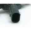 Recambio de inyector para audi a4 b8 avant (8k5) 1.8 tfsi quattro referencia OEM IAM 0261500074 06H906036H 