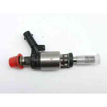 INYECTOR 0261500074 06H906036H 