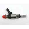 Recambio de inyector para audi a4 b8 avant (8k5) 1.8 tfsi quattro referencia OEM IAM 0261500074 06H906036H 