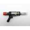 Recambio de inyector para audi a4 b8 avant (8k5) 1.8 tfsi quattro referencia OEM IAM 0261500074 06H906036H 