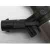 Recambio de inyector para audi a4 b8 avant (8k5) 1.8 tfsi quattro referencia OEM IAM 0261500074 06H906036H 