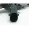 Recambio de inyector para audi a4 b8 avant (8k5) 1.8 tfsi quattro referencia OEM IAM 0261500074 06H906036H 