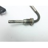 Recambio de sonda lambda para opel insignia a (g09) 2.0 cdti (68) referencia OEM IAM   