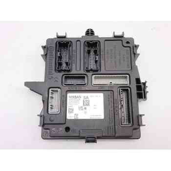 MODULO ELECTRONICO 284B26PD0A 284B26PD0A 