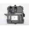 Recambio de modulo electronico para nissan juke (f15) 1.6 referencia OEM IAM  284B26PD0A 
