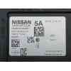 Recambio de modulo electronico para nissan juke (f15) 1.6 referencia OEM IAM  284B26PD0A 