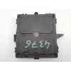 Recambio de modulo electronico para nissan juke (f15) 1.6 referencia OEM IAM  284B26PD0A 