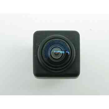 MODULO ELECTRONICO 284426PA0B 284426PA0B 
