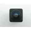 Recambio de modulo electronico para nissan juke (f15) 1.6 referencia OEM IAM  284426PA0B 