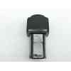 Recambio de modulo electronico para nissan juke (f15) 1.6 referencia OEM IAM  284426PA0B 