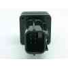 Recambio de modulo electronico para nissan juke (f15) 1.6 referencia OEM IAM  284426PA0B 