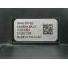 Recambio de modulo electronico para nissan juke (f15) 1.6 referencia OEM IAM  284426PA0B 