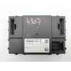 Recambio de modulo electronico para nissan qashqai i (j10, nj10) 2.0 referencia OEM IAM 5WK50369 284B2BR02C 