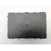 Recambio de modulo electronico para nissan qashqai i (j10, nj10) 2.0 referencia OEM IAM 5WK50369 284B2BR02C 