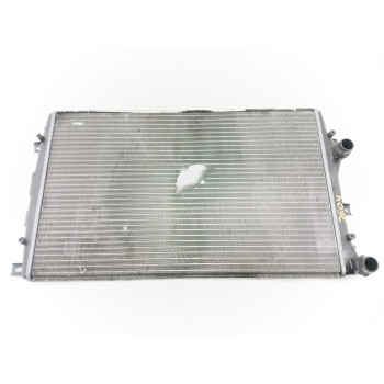 RADIADOR AGUA 1K0121253AA 