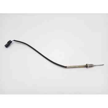 SONDA LAMBDA 226304PM0C 226304PM0C 