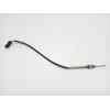 Recambio de sonda lambda para nissan juke (f15) 1.6 referencia OEM IAM  226304PM0C 