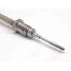 Recambio de sonda lambda para nissan juke (f15) 1.6 referencia OEM IAM  226304PM0C 