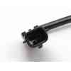 Recambio de sonda lambda para nissan juke (f15) 1.6 referencia OEM IAM  226304PM0C 