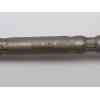 Recambio de sonda lambda para nissan juke (f15) 1.6 referencia OEM IAM  226304PM0C 
