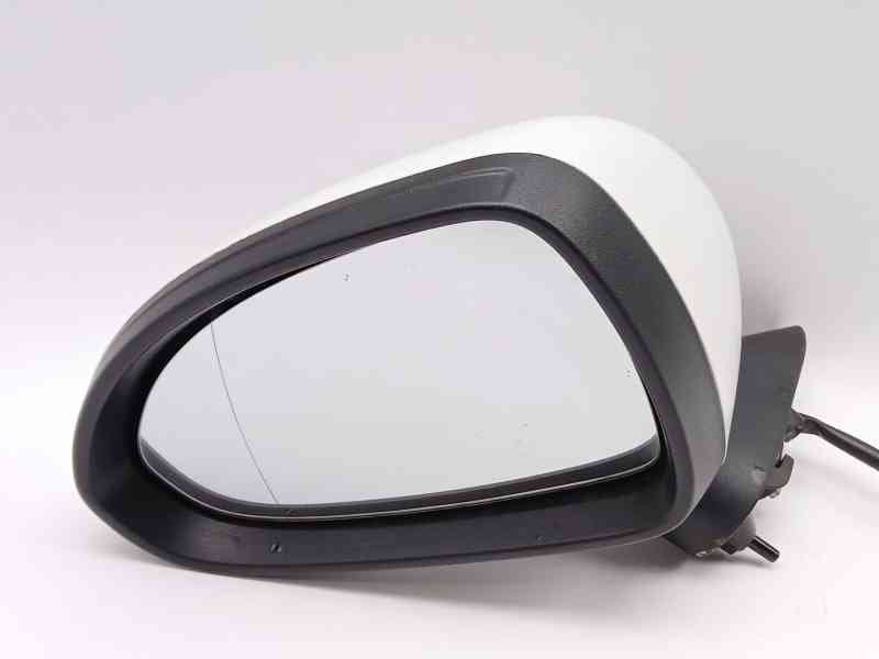 Recambio de retrovisor izquierdo para opel corsa e (x15) 1.3 cdti (08, 68) referencia OEM IAM   