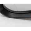 Recambio de retrovisor izquierdo para opel corsa e (x15) 1.3 cdti (08, 68) referencia OEM IAM   