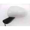 Recambio de retrovisor izquierdo para opel corsa e (x15) 1.3 cdti (08, 68) referencia OEM IAM   