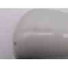 Recambio de retrovisor izquierdo para opel corsa e (x15) 1.3 cdti (08, 68) referencia OEM IAM   