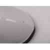 Recambio de retrovisor izquierdo para opel corsa e (x15) 1.3 cdti (08, 68) referencia OEM IAM   