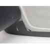 Recambio de retrovisor izquierdo para opel corsa e (x15) 1.3 cdti (08, 68) referencia OEM IAM   